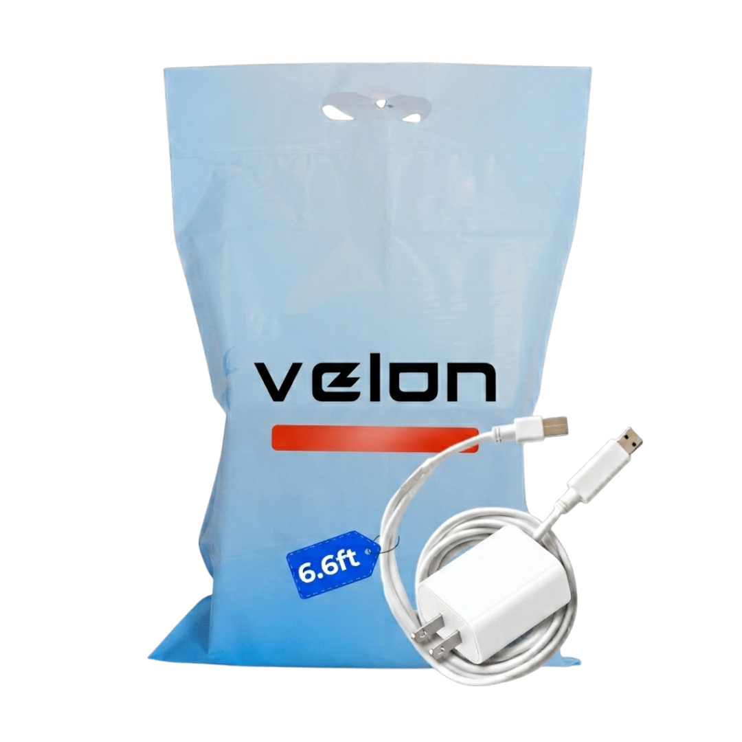 Velon Fast-Charge USB Cable