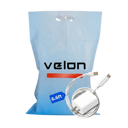 Velon Fast-Charge USB Cable
