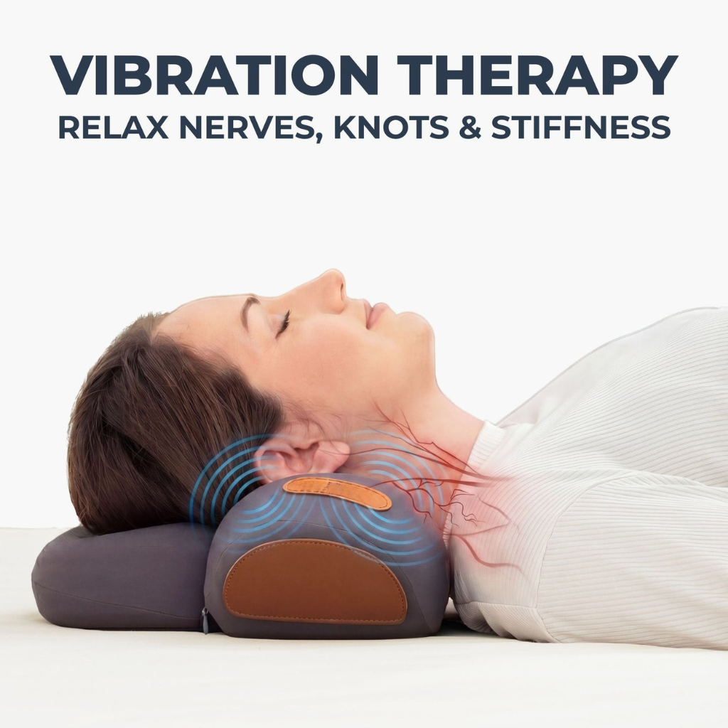 Velon Neck Therapy System