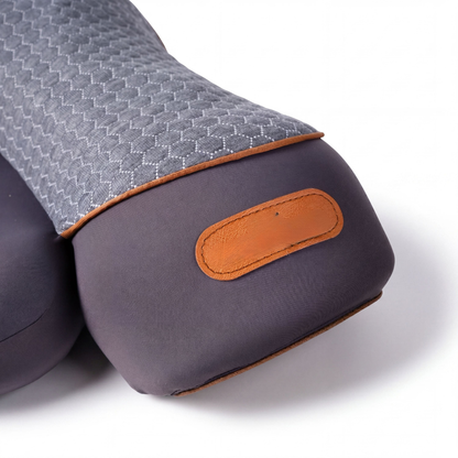 Velon Neck Therapy System