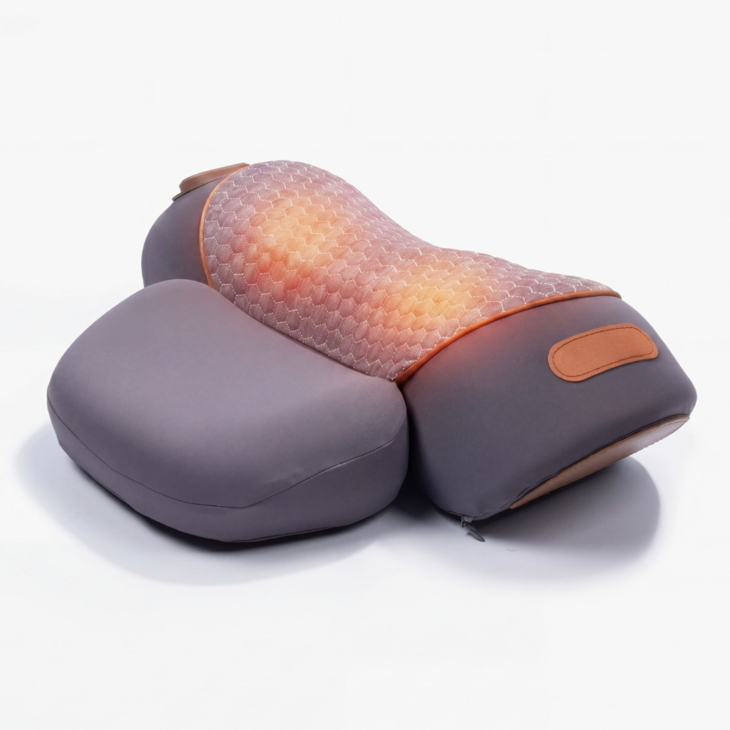 Velon Neck Therapy System