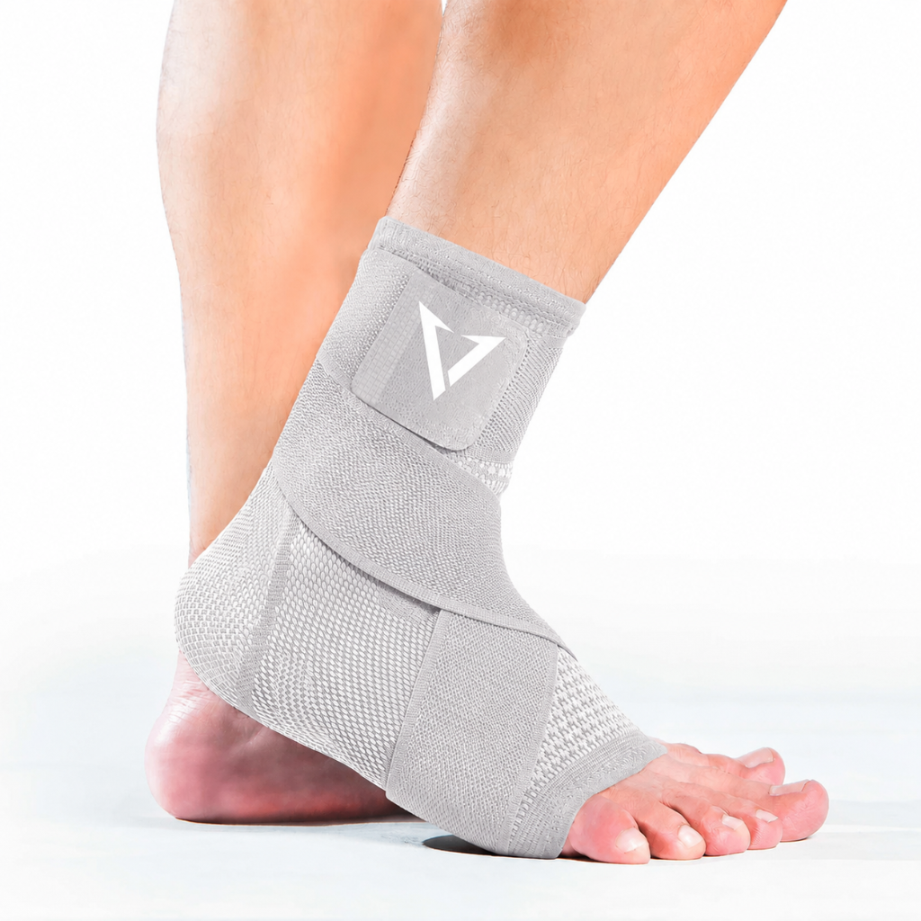 Velon Foot Sleeve