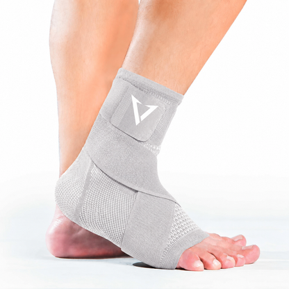 Velon Foot Sleeve