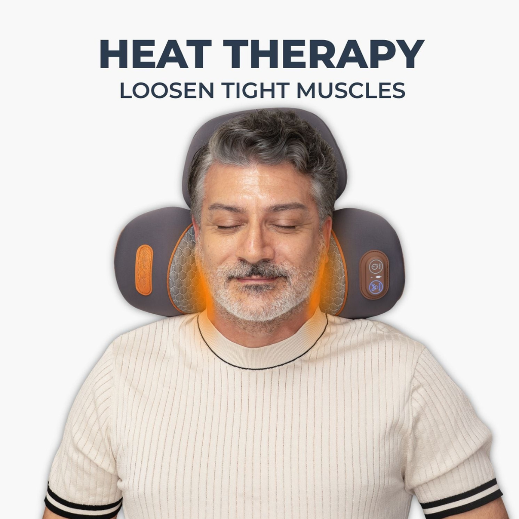 Velon Neck Therapy System