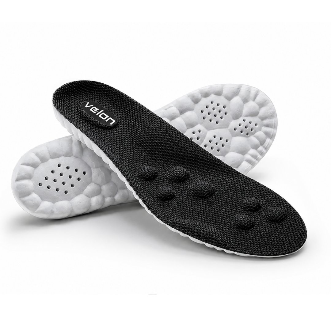 Velon Massage Insoles