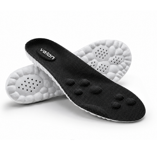 Velon Massage Insoles