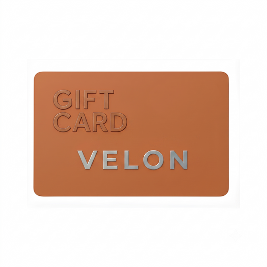 $10 Velon Giftcard