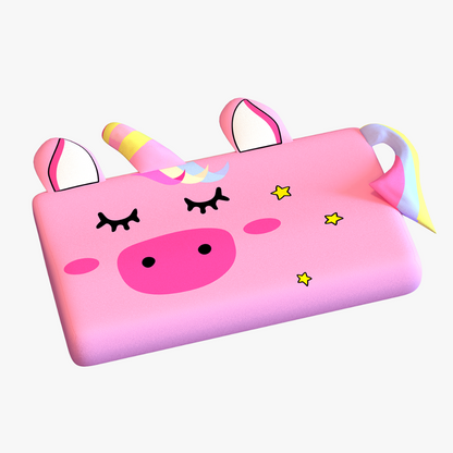 Calming Kid Pillow