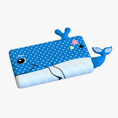 Calming Kid Pillow