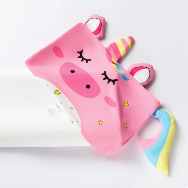Extra Pillowcase