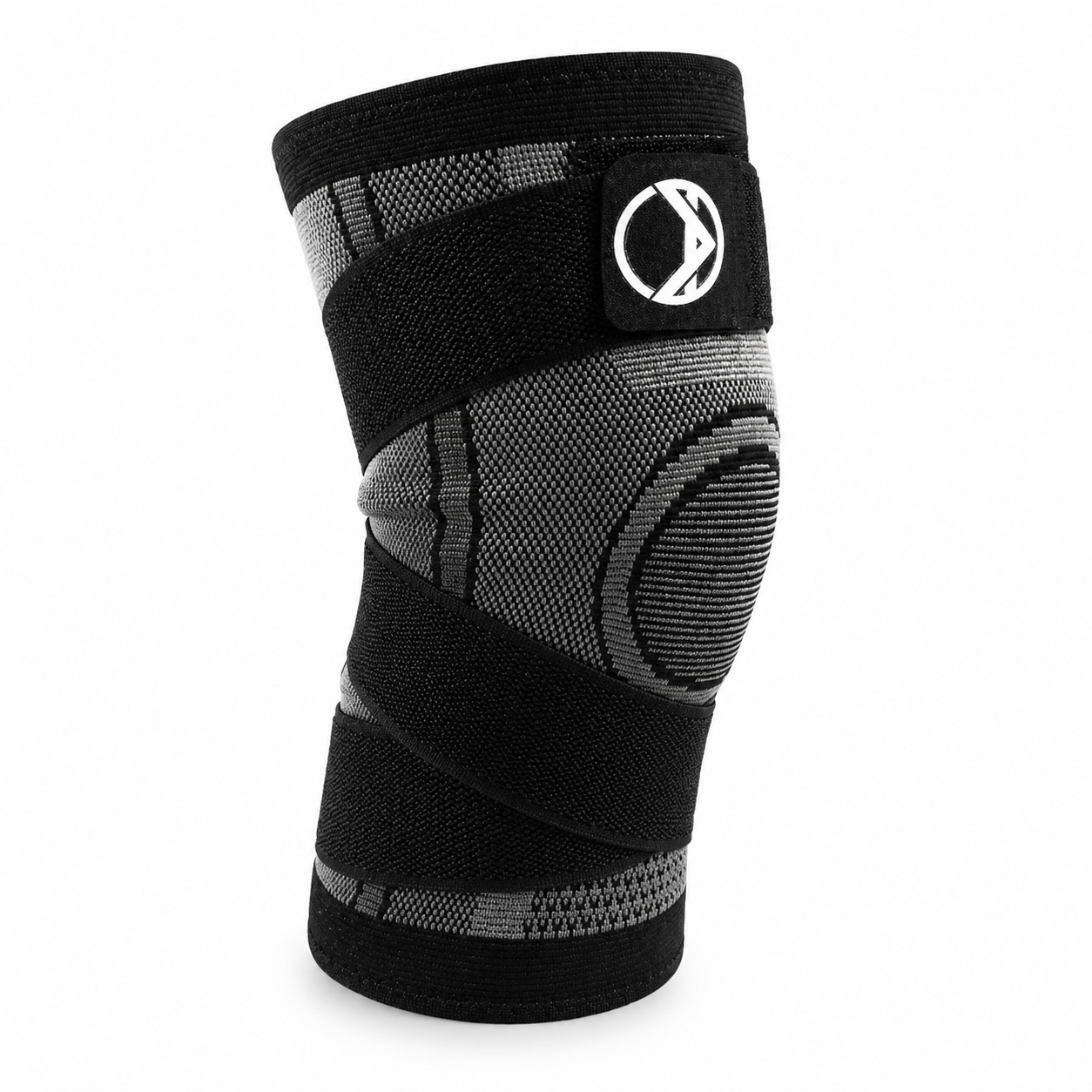 Velon Knee Brace