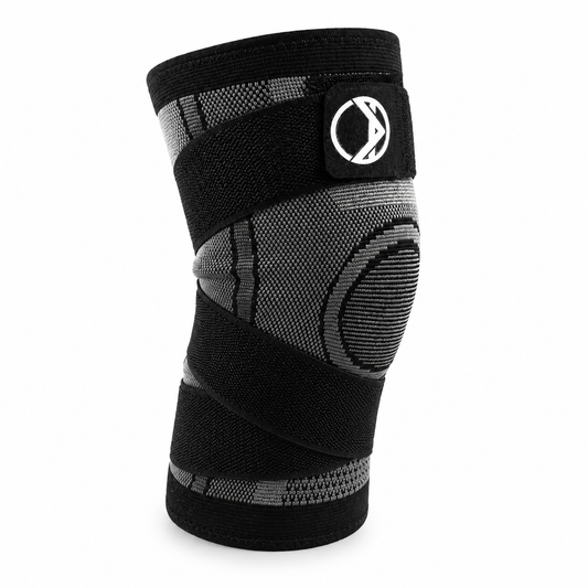 Velon Knee Brace