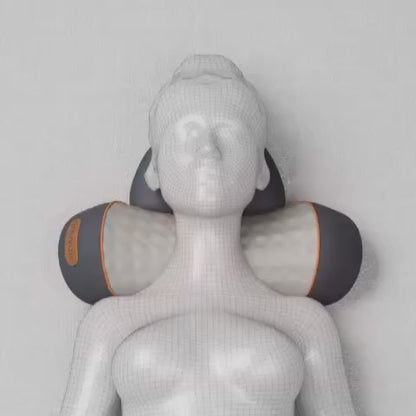 Velon Neck Therapy System